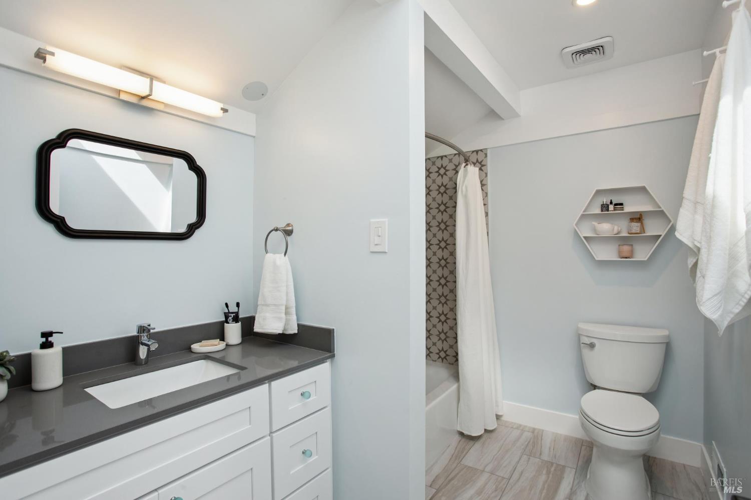 18 Dunlin Court San Rafael, CA 94903 - Photo 22 of 33