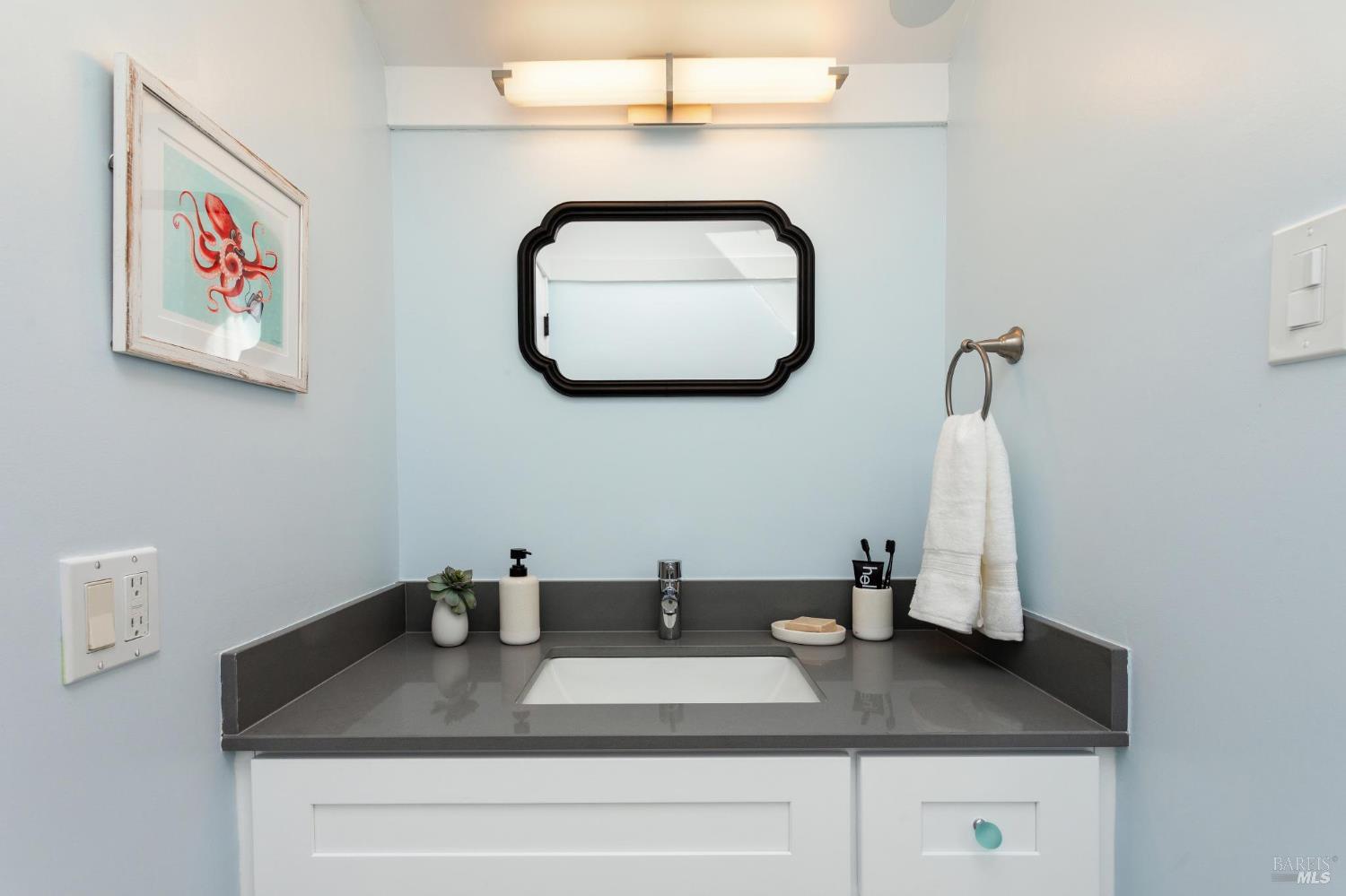 18 Dunlin Court San Rafael, CA 94903 - Photo 24 of 33