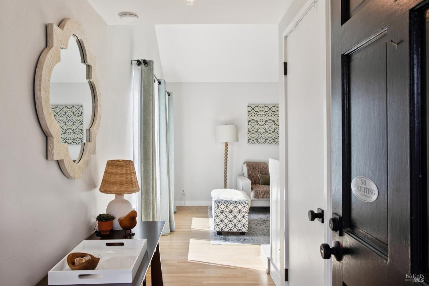 18 Dunlin Court San Rafael, CA 94903 - Photo 26 of 33