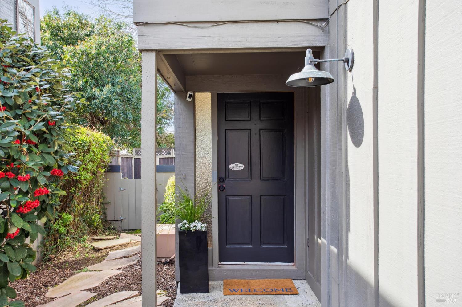 18 Dunlin Court San Rafael, CA 94903 - Photo 27 of 33