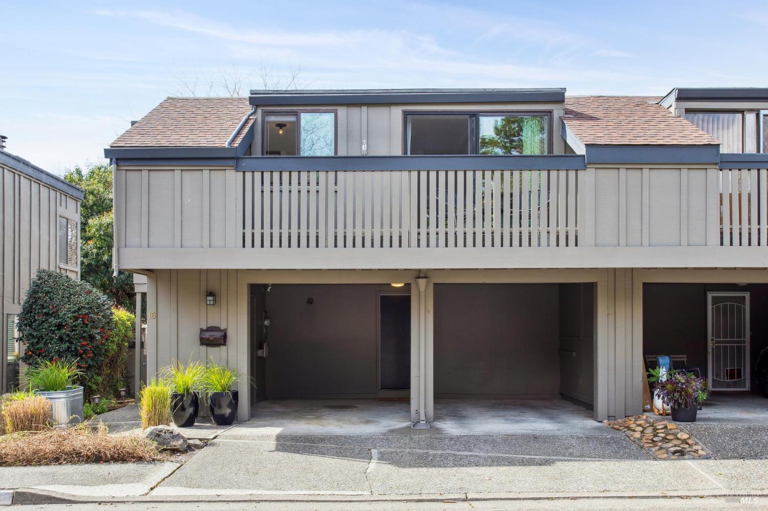 18 Dunlin Court San Rafael, CA 94903 - Photo 28 of 33