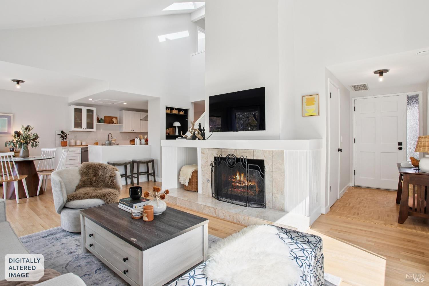 18 Dunlin Court San Rafael, CA 94903 - Photo 3 of 33 https://www.dropbox.com/scl/fi/7cfi462hh69t7gn18f0sj/067-18-dunlin-court.87579.p2k.007.web.jpg?rlkey=gl8so5updunb8x3iop36y6l42&st=fngyypcj&dl=0