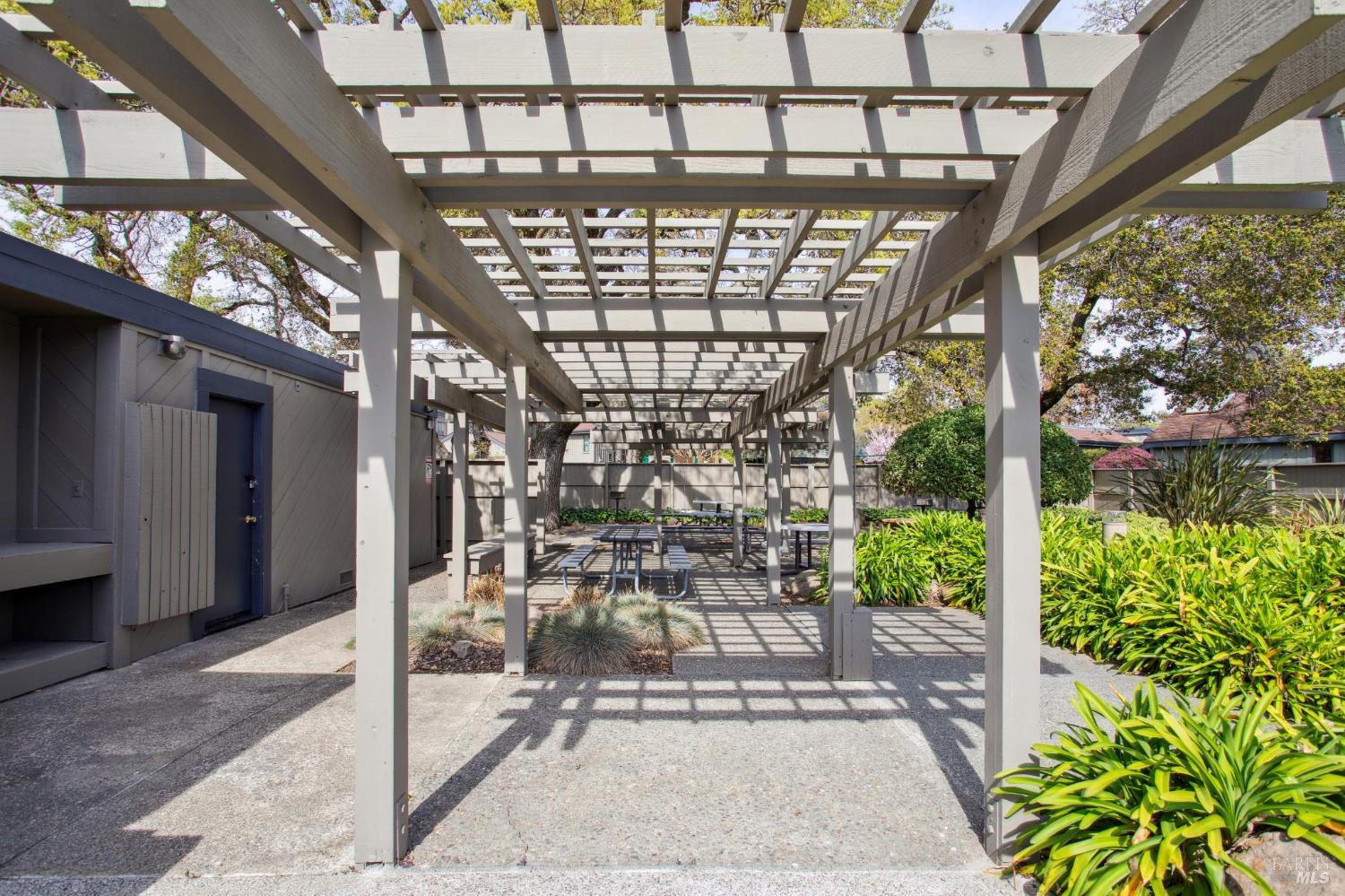 18 Dunlin Court San Rafael, CA 94903 - Photo 32 of 33