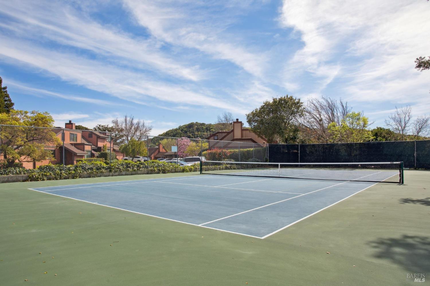 18 Dunlin Court San Rafael, CA 94903 - Photo 33 of 33