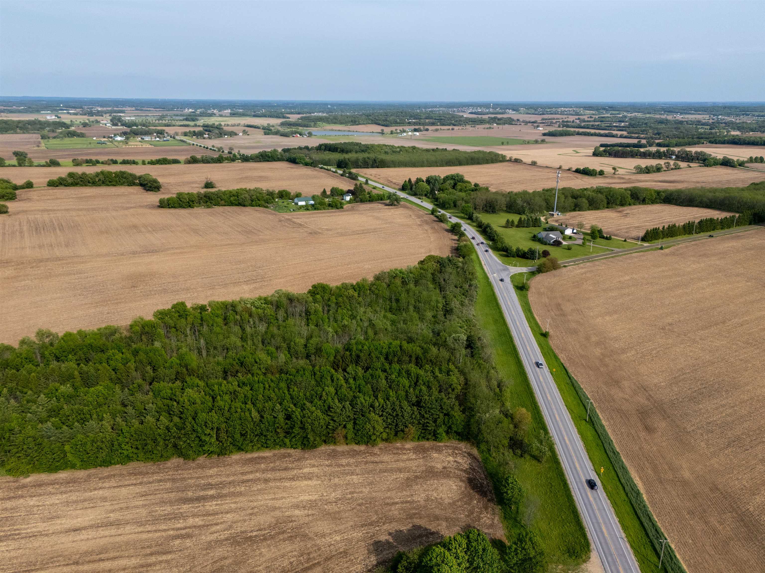 6050 County Rd M Oregon, WI 53575 - Photo 10 of 12