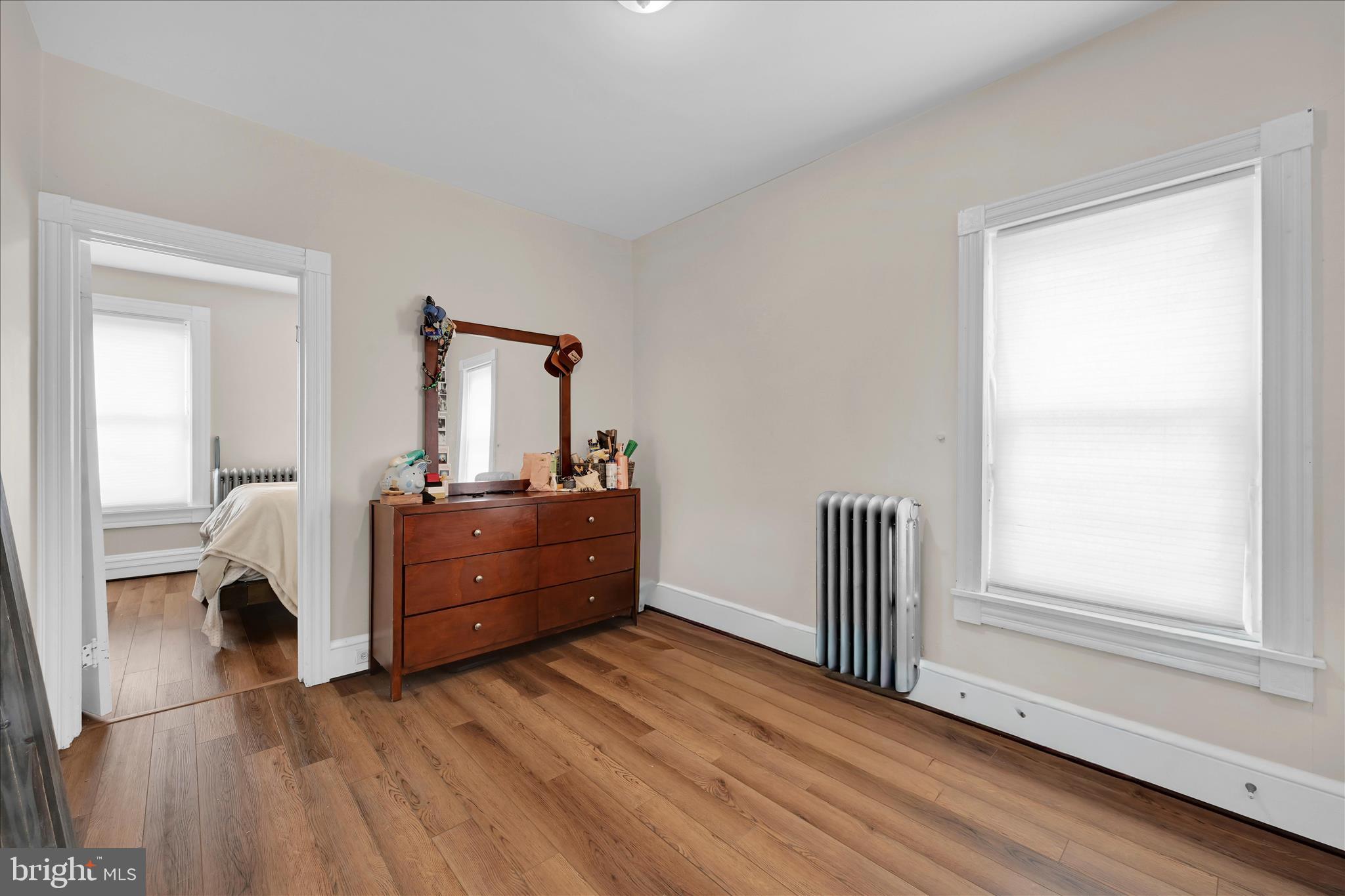 942 Pike Street Reading, PA 19604 - Photo 22 of 27 a room with furniture and a window