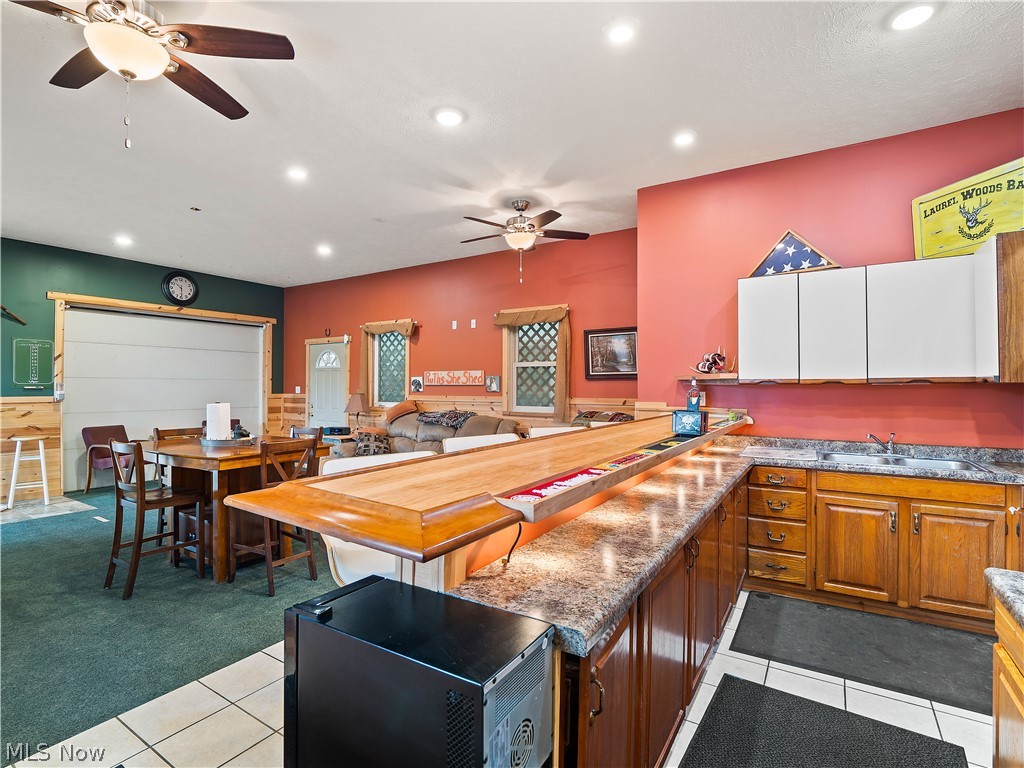 9060 Dunham Road Litchfield, OH 44253 - Photo 22 of 35 Gallery Image 22