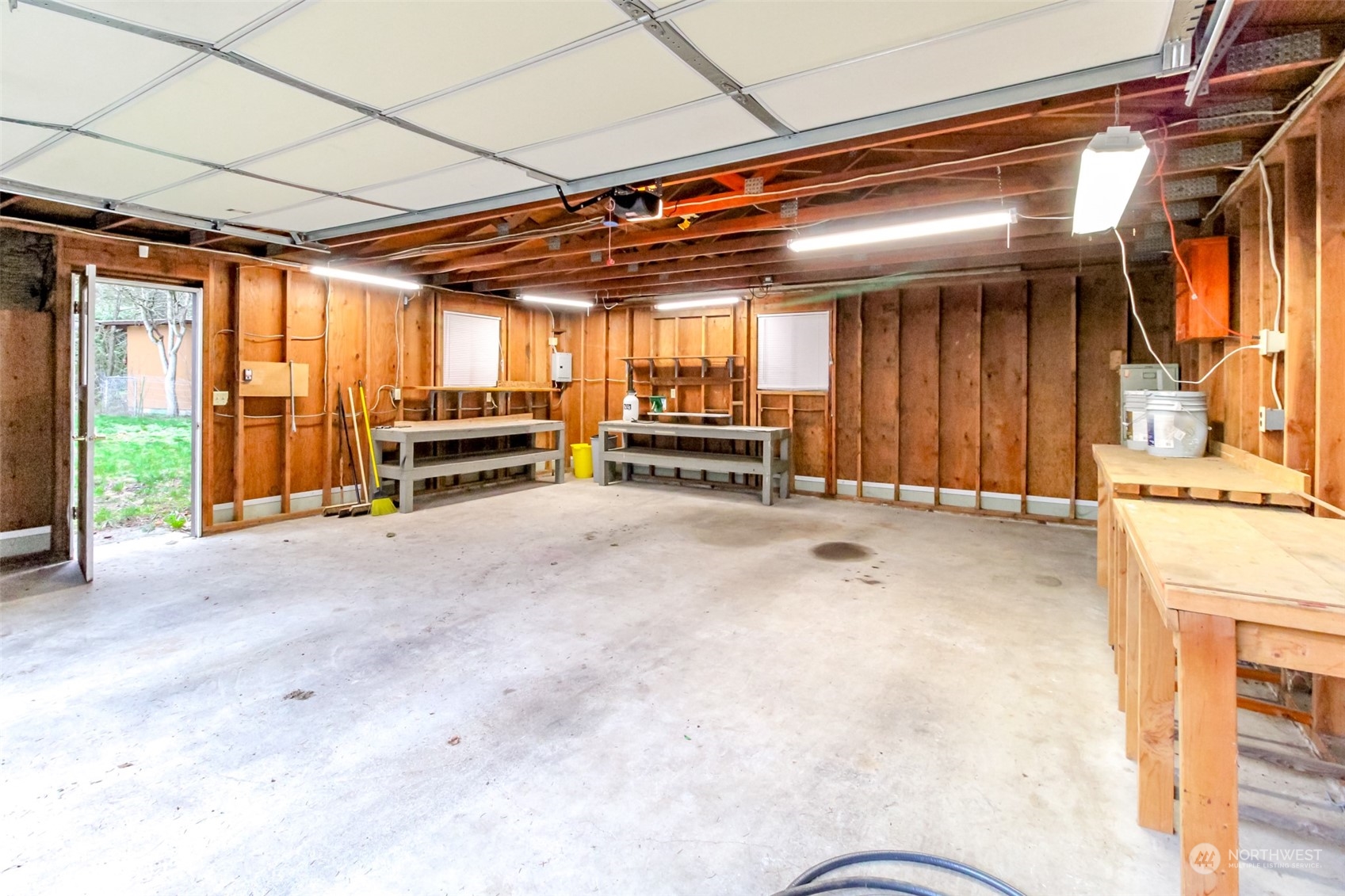 27508 220th Place Southeast Maple Valley, WA 98038 - Photo 21 of 25