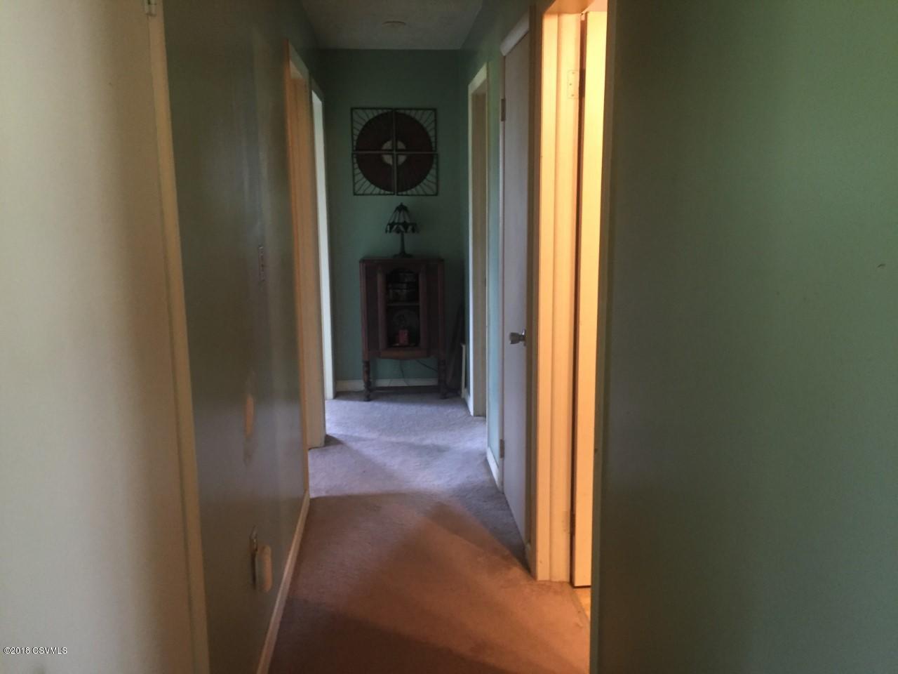 1034 Ross Road Sunbury, PA 17801 - Photo 26 of 32 Gallery Image 26