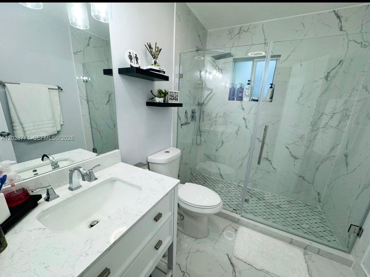 75 Southwest 18th Avenue Homestead, FL 33030 - Photo 17 of 32