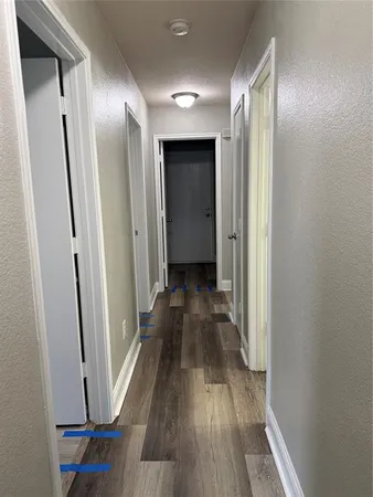 $2,200 | 2908 Desert Drive, Denton, TX 76210