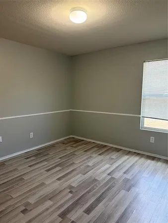 $2,200 | 2908 Desert Drive, Denton, TX 76210