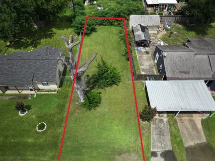 $56,000 | 0 Genemaury Street, Houston, TX 77088
