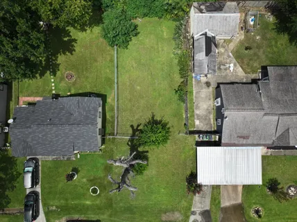 $56,000 | 0 Genemaury Street, Houston, TX 77088