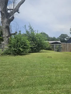 $56,000 | 0 Genemaury Street, Houston, TX 77088