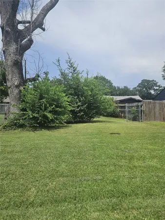 $56,000 | 0 Genemaury Street, Houston, TX 77088