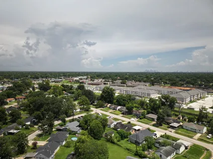 $56,000 | 0 Genemaury Street, Houston, TX 77088