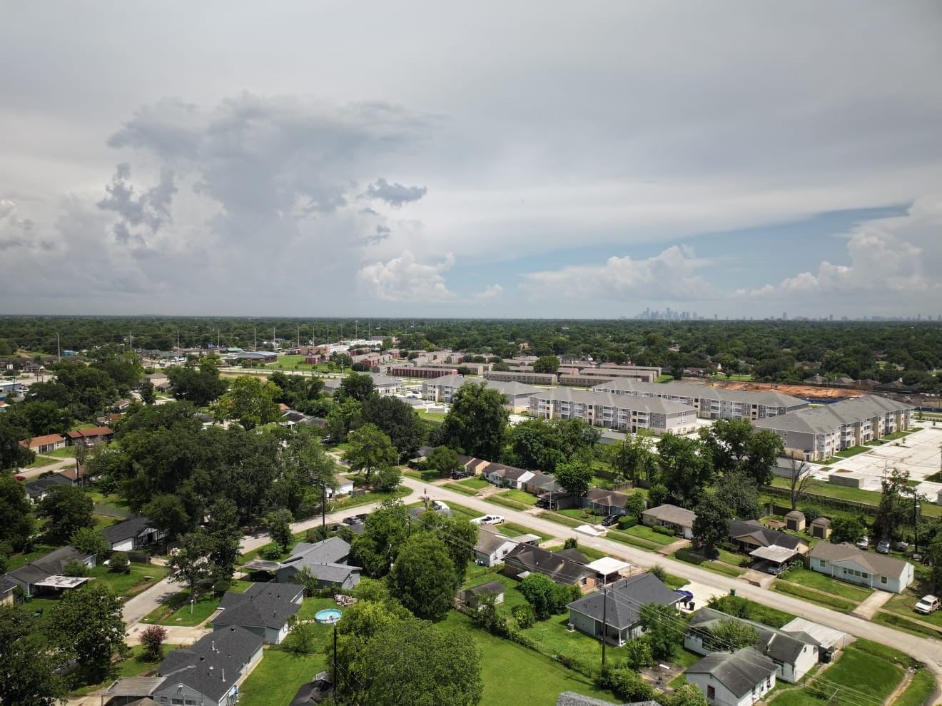 0 Genemaury Street Houston, TX 77088 - Photo 5 of 8