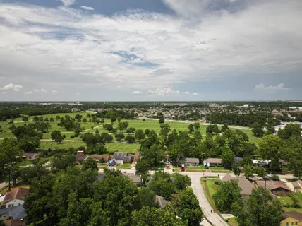 $56,000 | 0 Genemaury Street, Houston, TX 77088