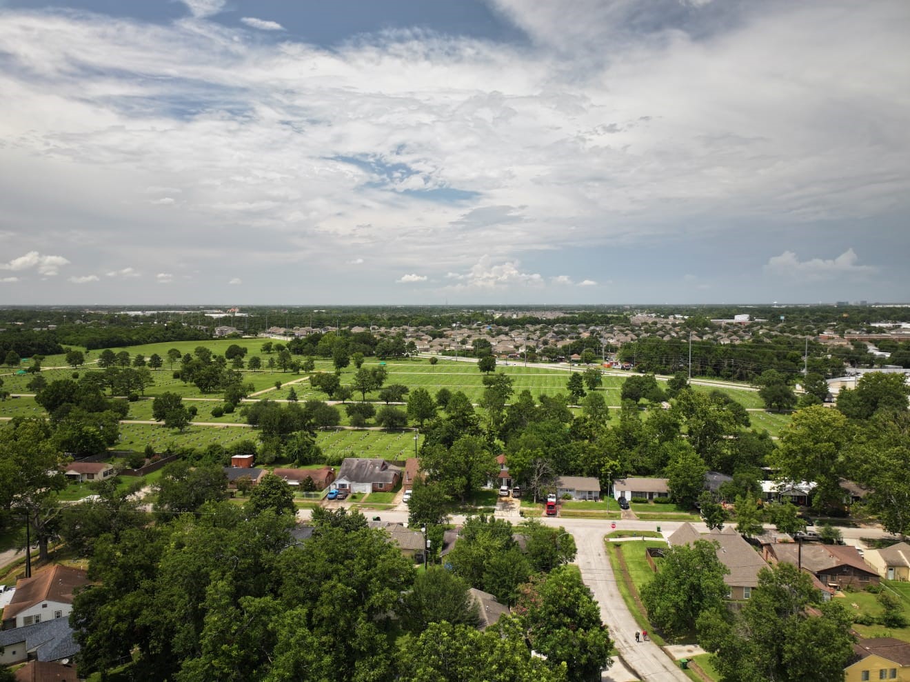 0 Genemaury Street Houston, TX 77088 - Photo 7 of 8