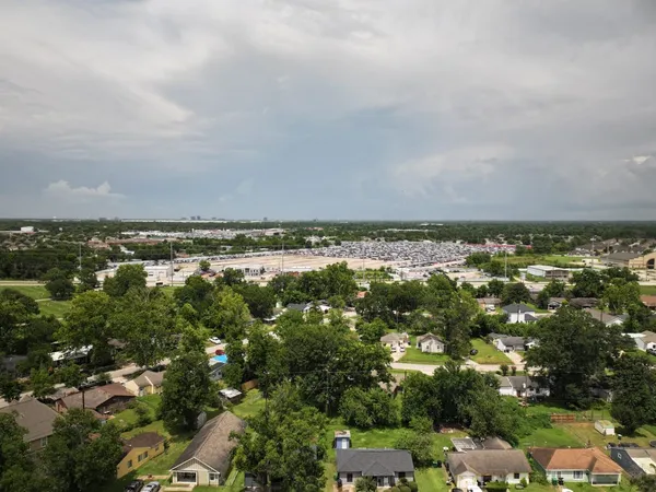 $56,000 | 0 Genemaury Street, Houston, TX 77088
