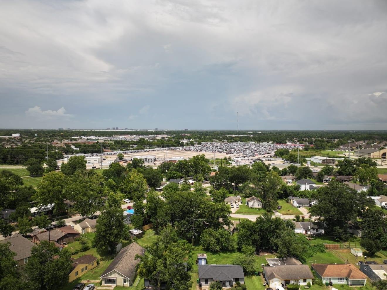 0 Genemaury Street Houston, TX 77088 - Photo 8 of 8