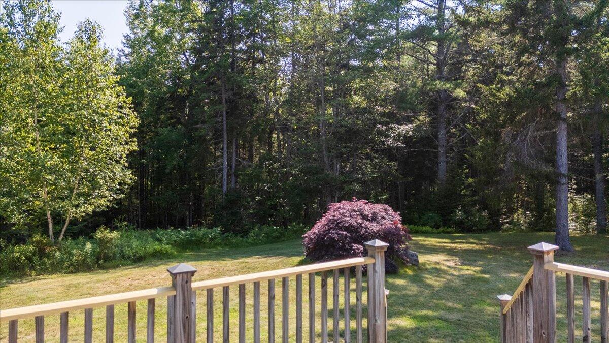 43 Tamarack Lane Cushing, ME 04563 - Photo 64 of 64