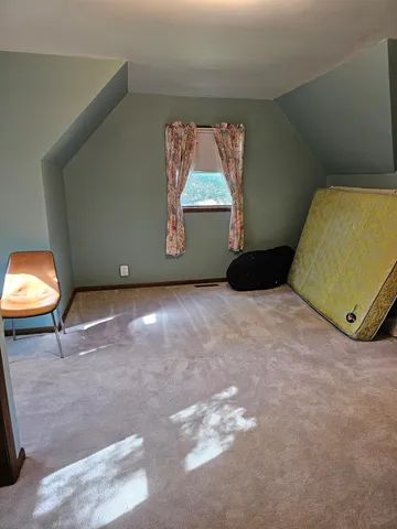 $187,500 | 1663 Benson Road, Montevideo, MN 56265