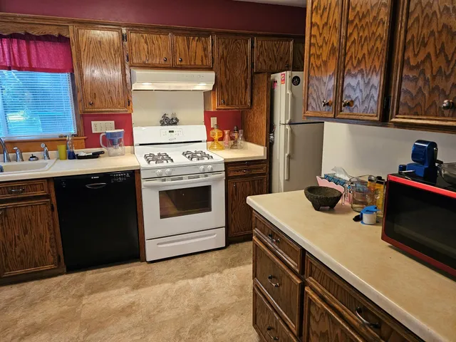 $187,500 | 1663 Benson Road, Montevideo, MN 56265