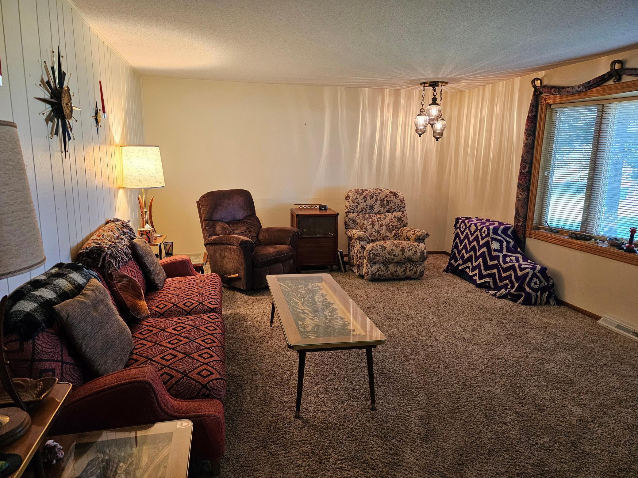 1663 Benson Road Montevideo, MN 56265 - Photo 8 of 11