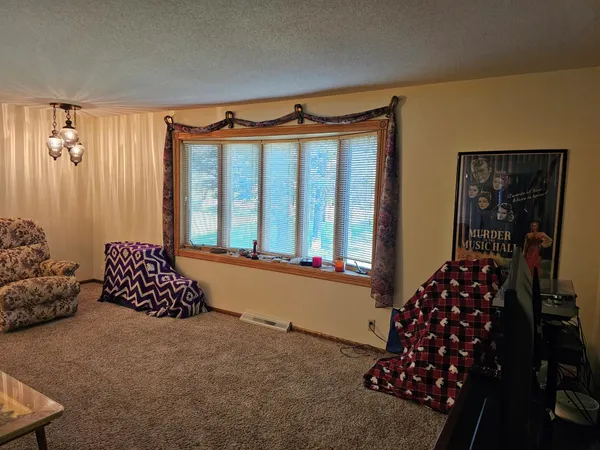 $187,500 | 1663 Benson Road, Montevideo, MN 56265