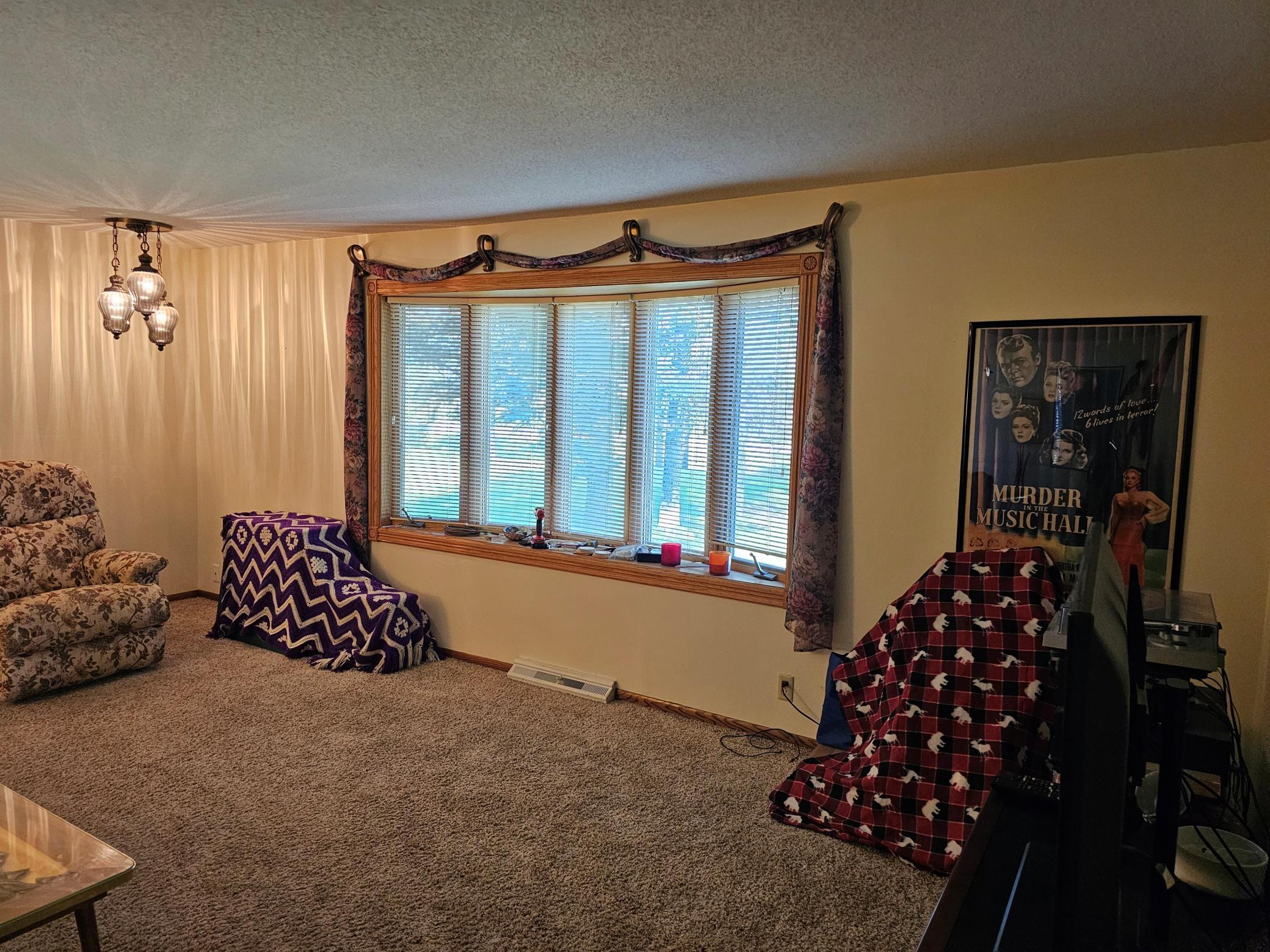 1663 Benson Road Montevideo, MN 56265 - Photo 9 of 11