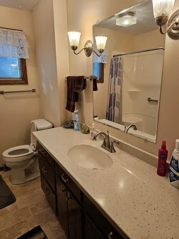 $187,500 | 1663 Benson Road, Montevideo, MN 56265