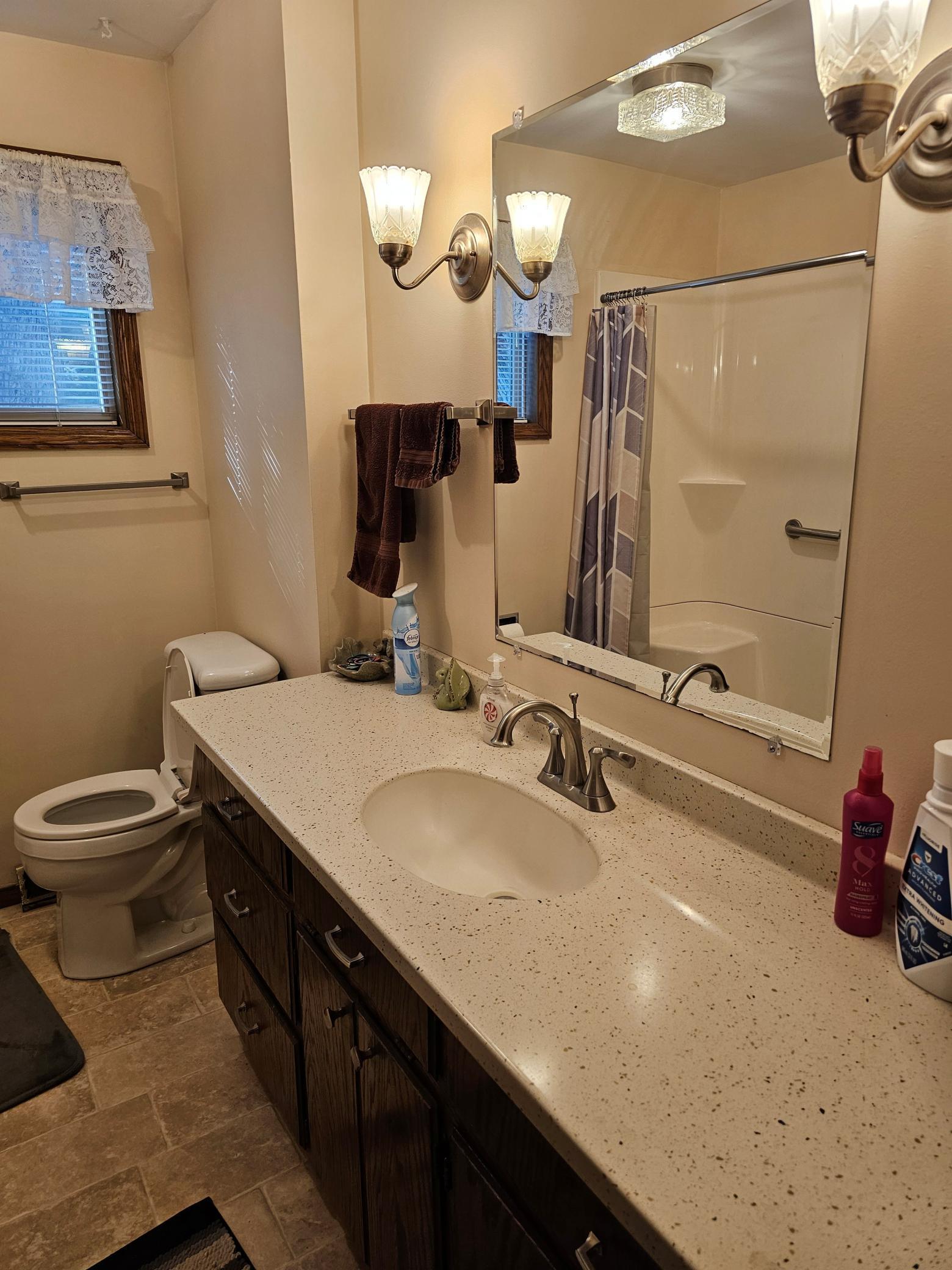 1663 Benson Road Montevideo, MN 56265 - Photo 10 of 11