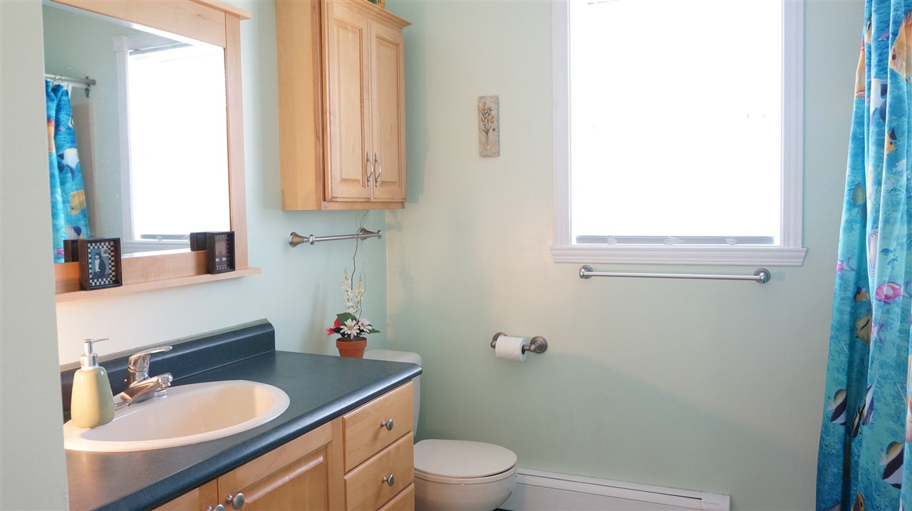 3 Bliss Road Deerfield, NH 03037 - Photo 14 of 25