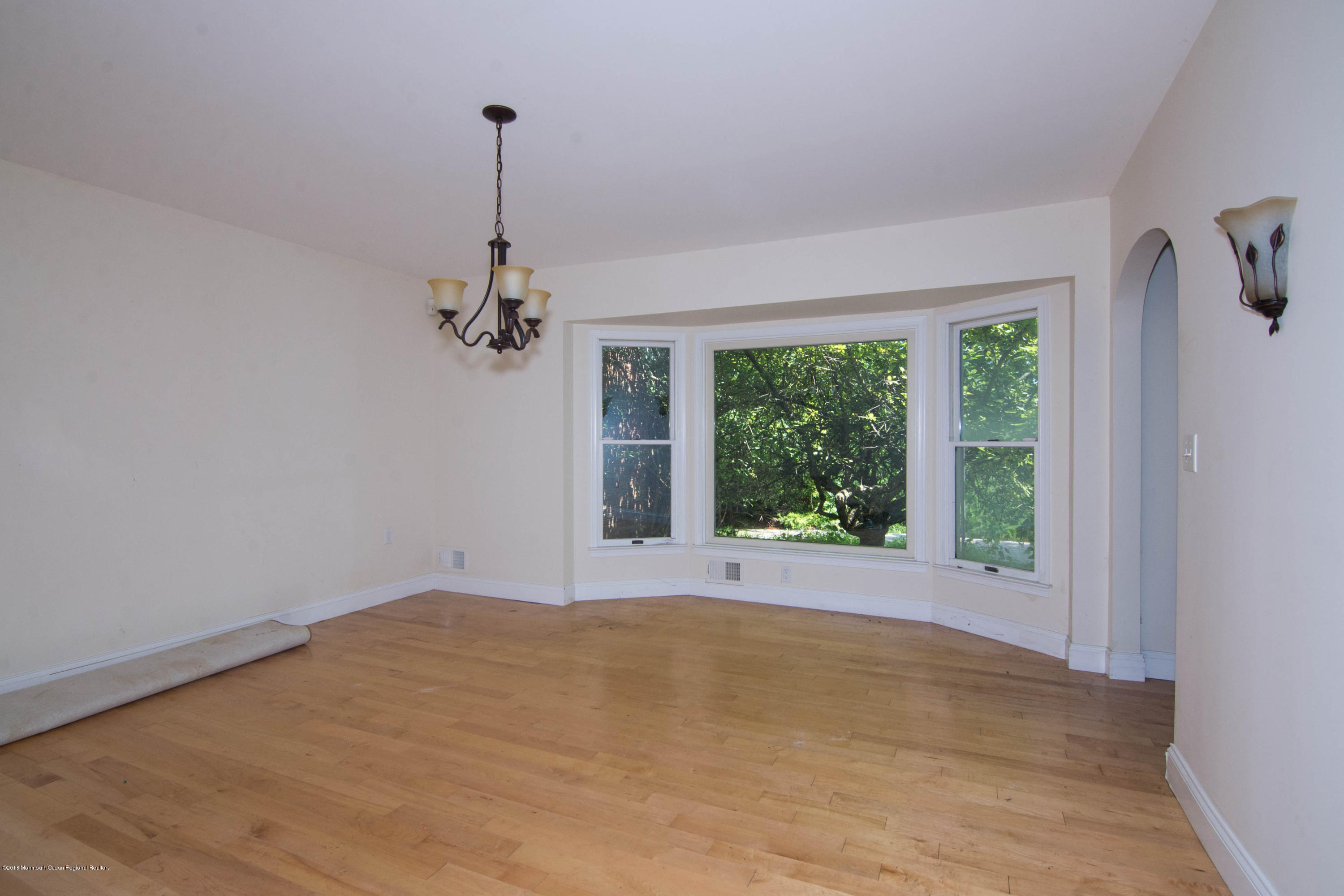 7 Red Hawk Road South Colts Neck, NJ 07722 - Photo 14 of 38 Dining Room