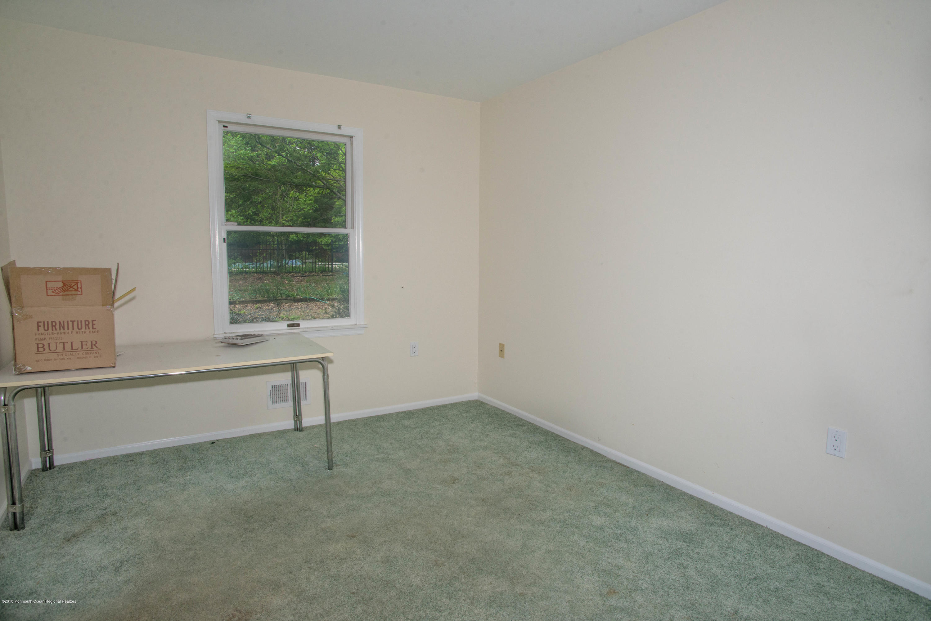7 Red Hawk Road South Colts Neck, NJ 07722 - Photo 17 of 38 1st Floor Bedroom