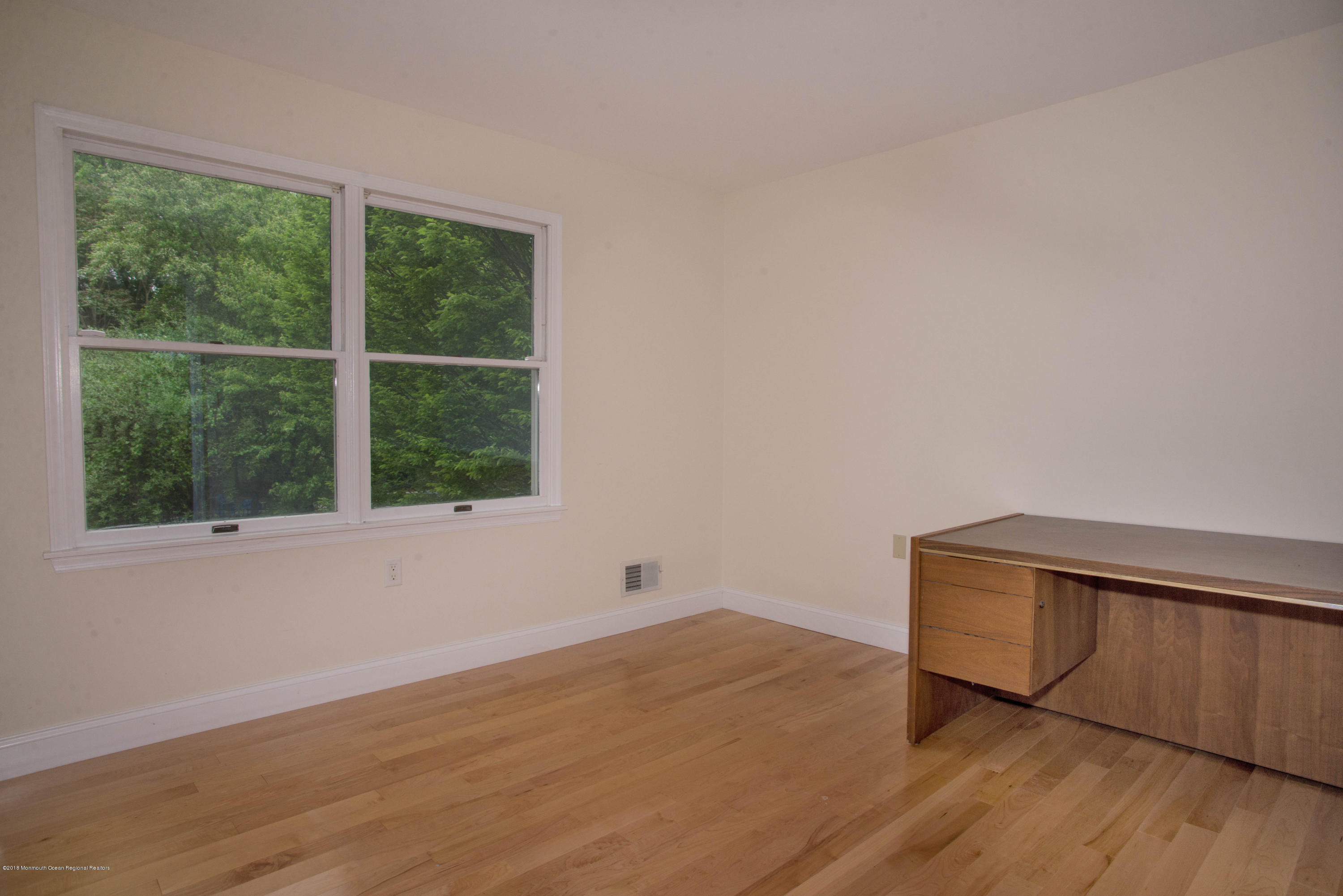 7 Red Hawk Road South Colts Neck, NJ 07722 - Photo 23 of 38 3rd Bedroom (Upstairs)