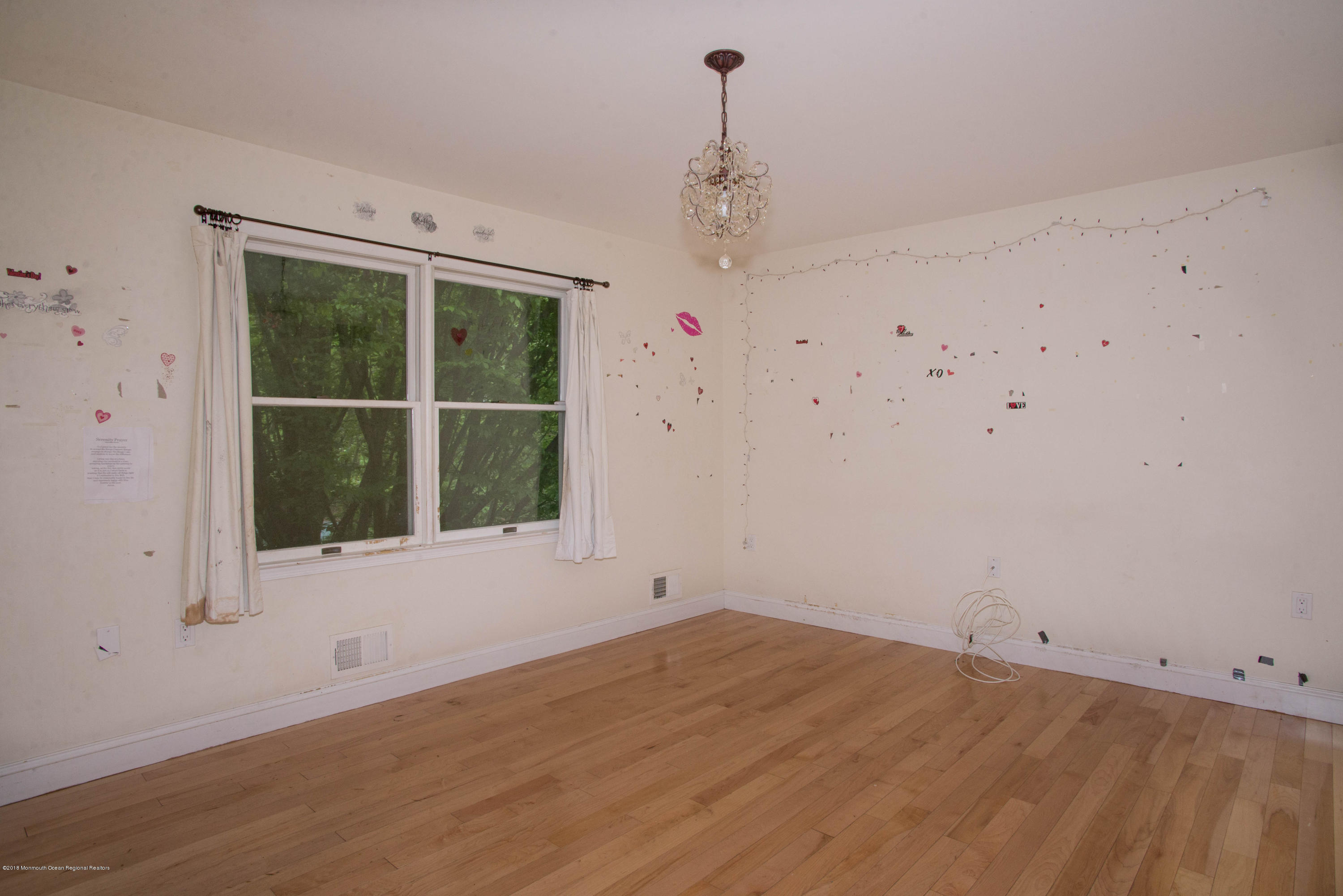 7 Red Hawk Road South Colts Neck, NJ 07722 - Photo 25 of 38 4th Bedroom (Upstairs)