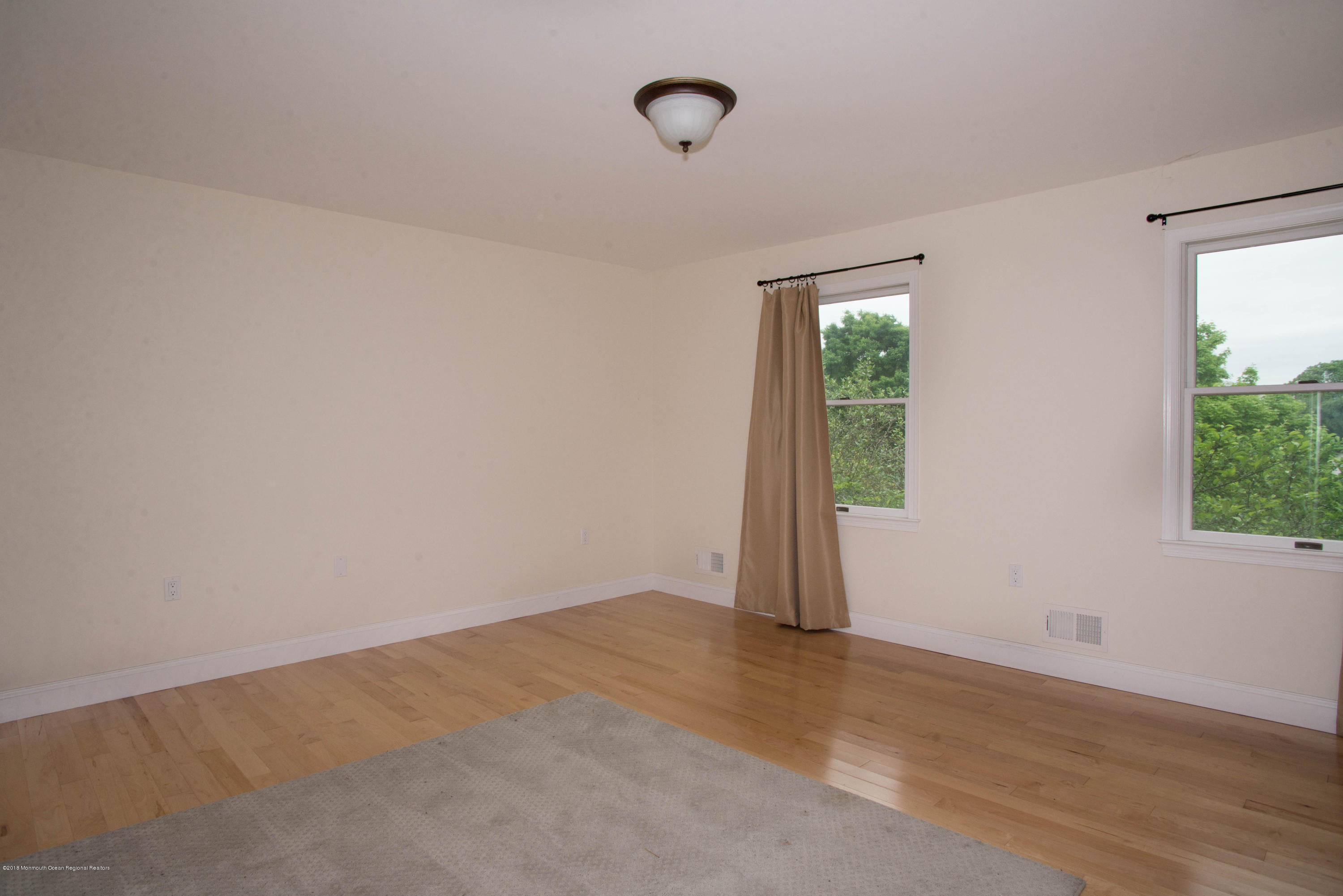 7 Red Hawk Road South Colts Neck, NJ 07722 - Photo 26 of 38 5th Bedroom (Upstairs)