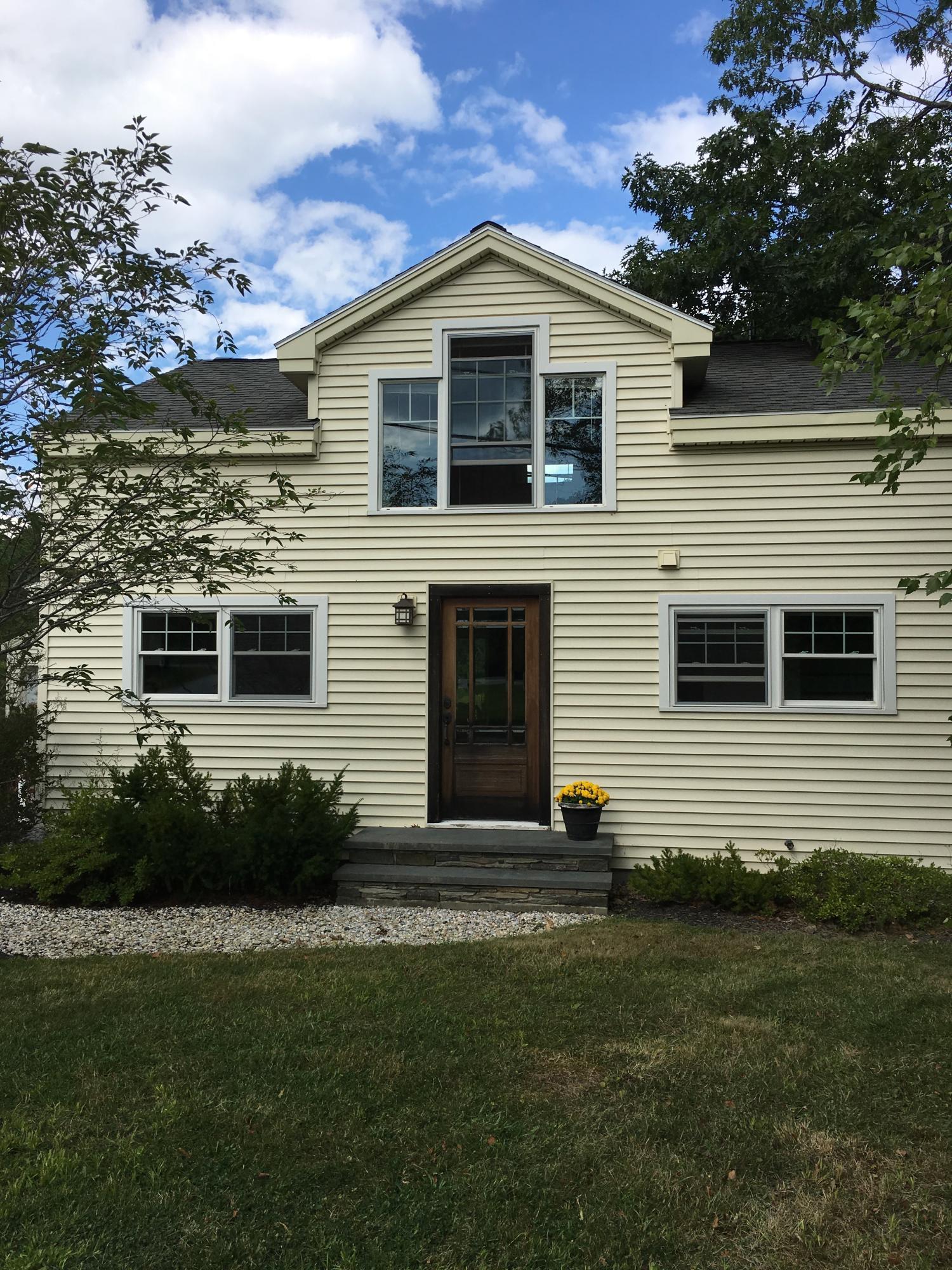 153 Whiskeag Road Bath, ME 04530 - Photo 2 of 47 IMG_9145