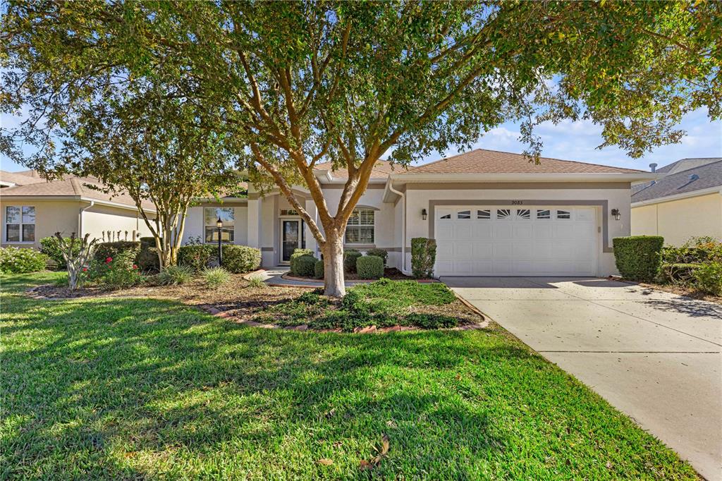 9083 Southwest 99th Ct Road Ocala, FL 34481 - Photo 1 of 1 Gallery Image 1