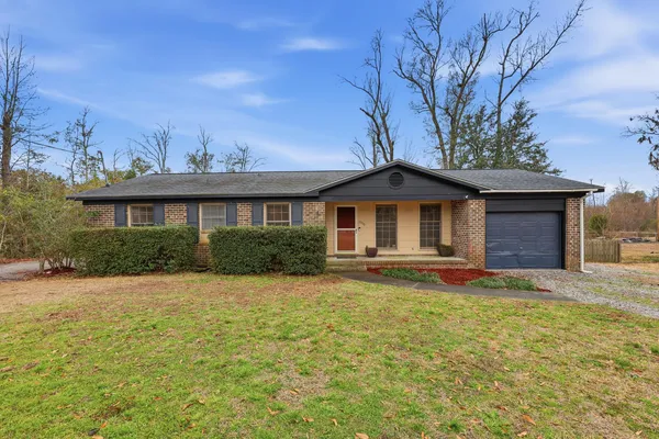 $309,900 | 1330 Dennis Boulevard, Moncks Corner, SC 29461