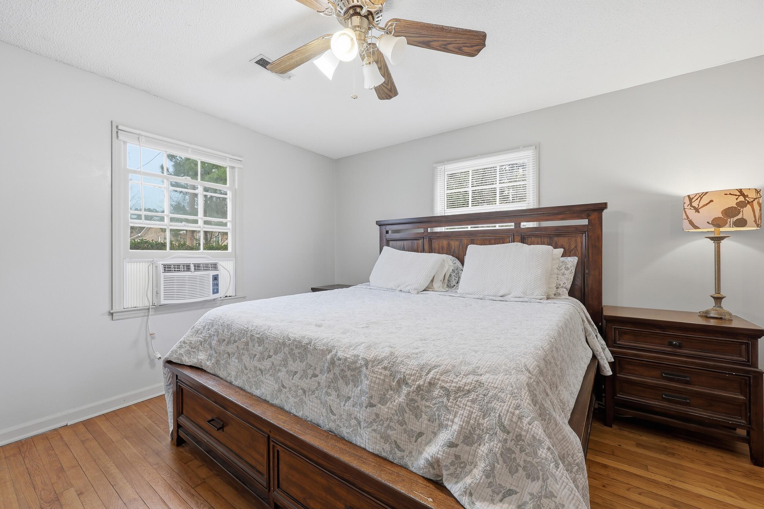 1330 Dennis Boulevard Moncks Corner, SC 29461 - Photo 13 of 33 15_ru4a0346