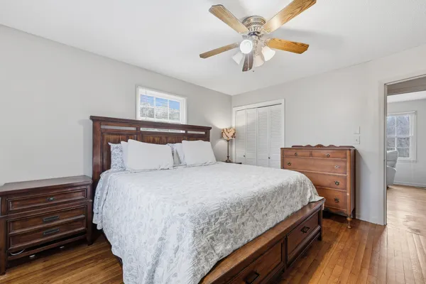 $309,900 | 1330 Dennis Boulevard, Moncks Corner, SC 29461