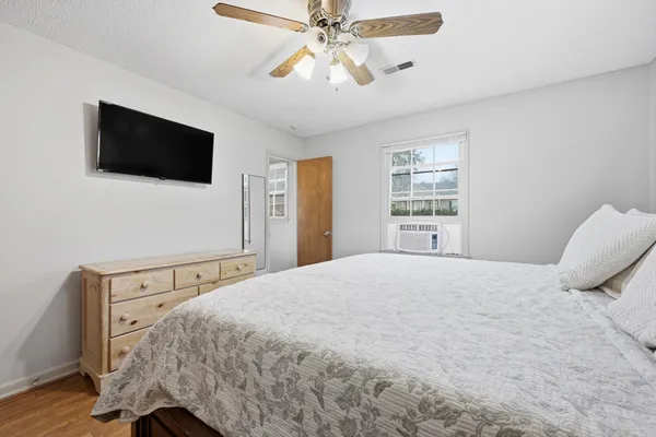 $309,900 | 1330 Dennis Boulevard, Moncks Corner, SC 29461