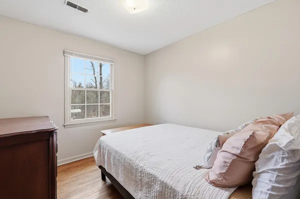 $309,900 | 1330 Dennis Boulevard, Moncks Corner, SC 29461