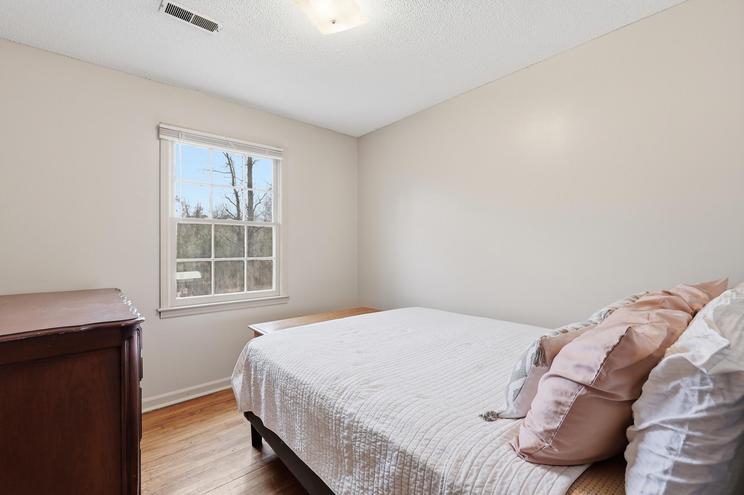 1330 Dennis Boulevard Moncks Corner, SC 29461 - Photo 18 of 33 19_ru4a0376