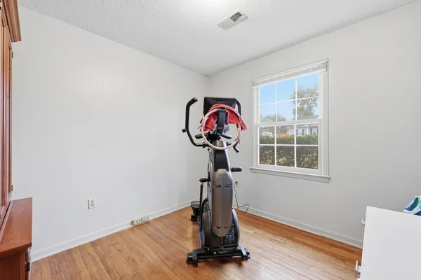 $309,900 | 1330 Dennis Boulevard, Moncks Corner, SC 29461