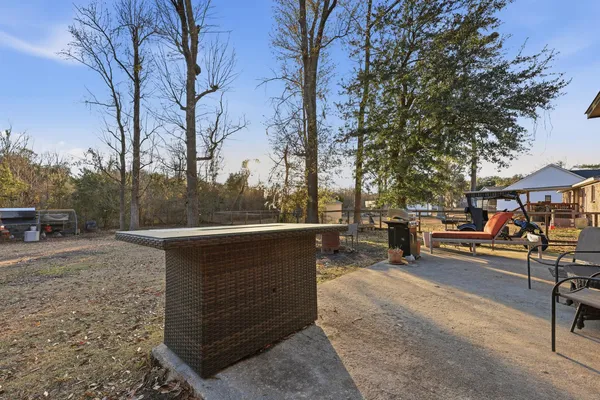 $309,900 | 1330 Dennis Boulevard, Moncks Corner, SC 29461